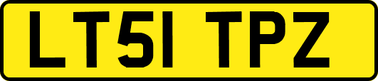 LT51TPZ
