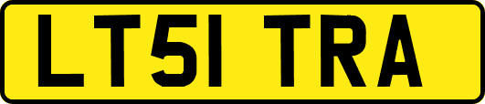LT51TRA