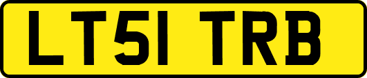 LT51TRB