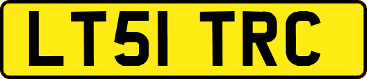 LT51TRC