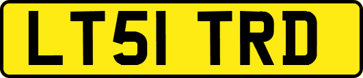 LT51TRD