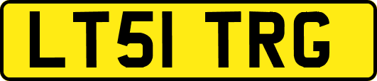 LT51TRG