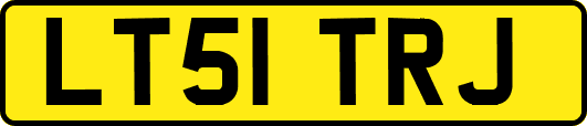 LT51TRJ