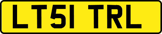 LT51TRL