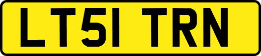 LT51TRN