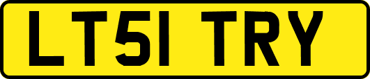 LT51TRY
