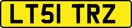 LT51TRZ