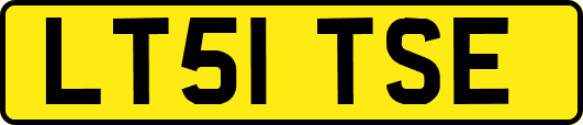 LT51TSE