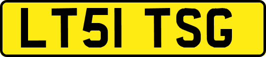 LT51TSG
