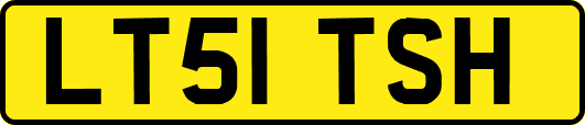LT51TSH