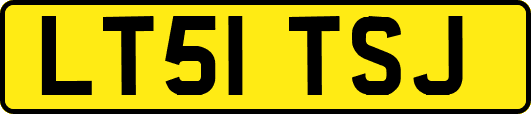LT51TSJ