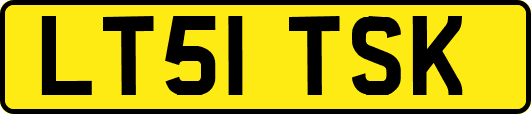 LT51TSK