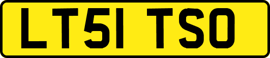 LT51TSO