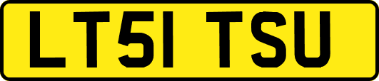 LT51TSU