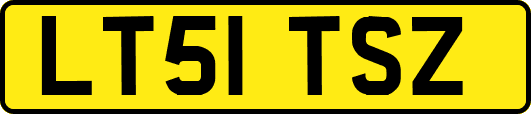 LT51TSZ