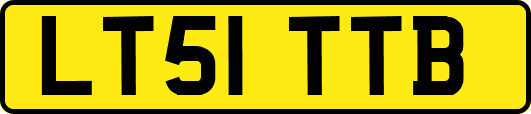 LT51TTB