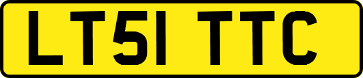 LT51TTC