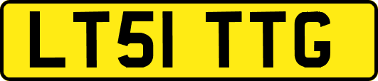 LT51TTG