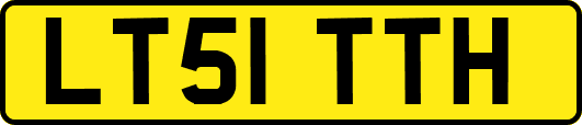 LT51TTH