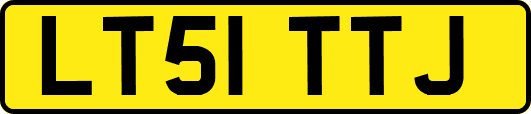 LT51TTJ