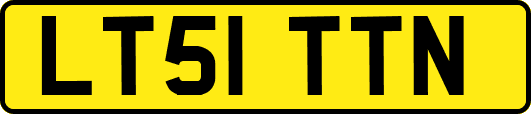 LT51TTN