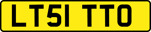 LT51TTO