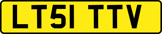 LT51TTV