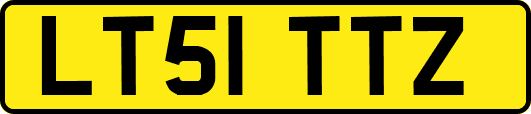 LT51TTZ