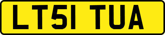 LT51TUA