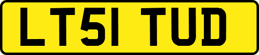 LT51TUD