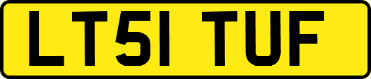 LT51TUF
