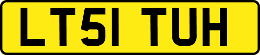 LT51TUH