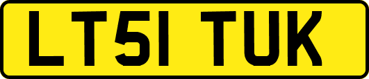LT51TUK