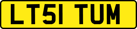 LT51TUM