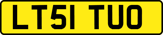 LT51TUO