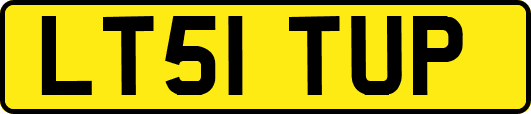 LT51TUP