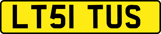 LT51TUS