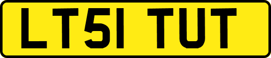 LT51TUT