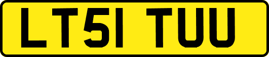 LT51TUU