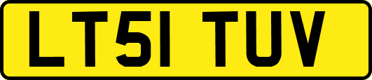 LT51TUV