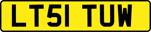 LT51TUW