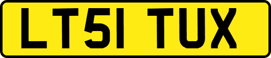 LT51TUX