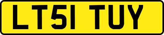 LT51TUY