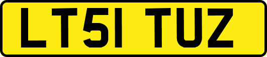 LT51TUZ