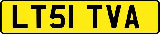 LT51TVA