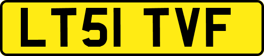 LT51TVF