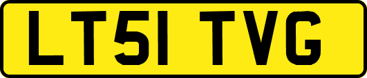 LT51TVG