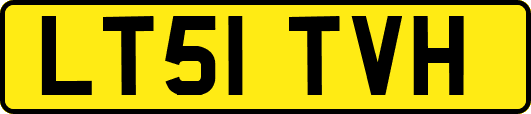 LT51TVH