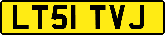 LT51TVJ