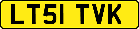 LT51TVK